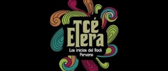 Etcétera: Los Inicios del rock peruano (Teaser Arequipa)