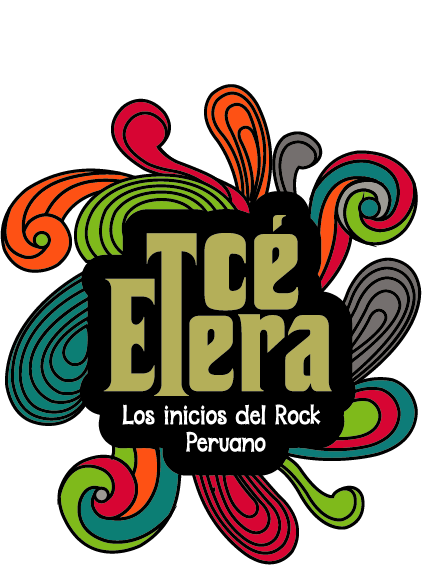 Etcétera